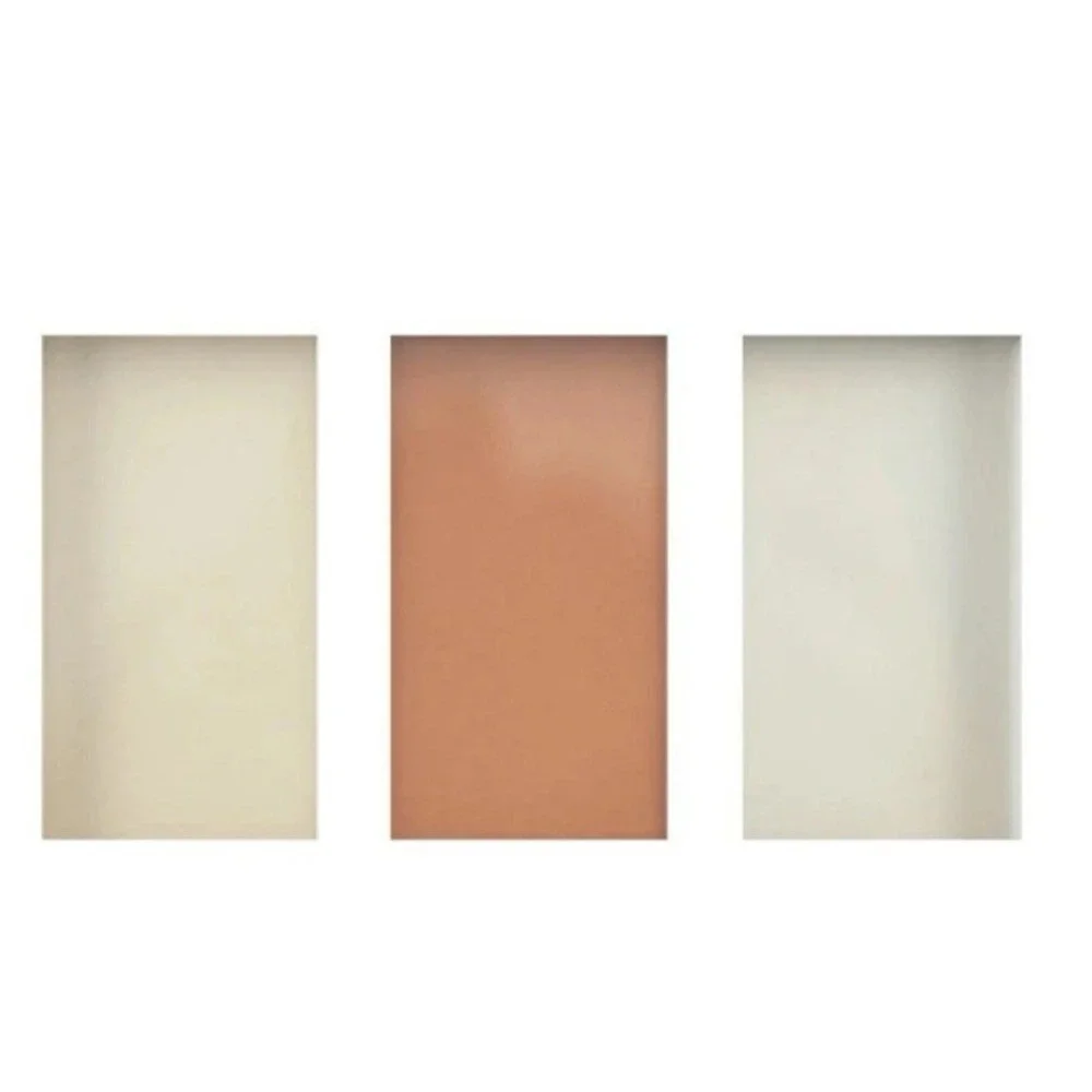 Revolution London Makeup Ultra Contour Kit - Lightening Contour F02‎ NEW